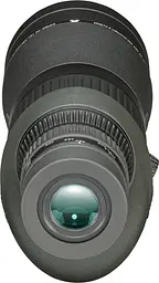 Підзорна труба Vortex Crossfire HD 16-48x65 ST (CF-65S) - мініатюра 7