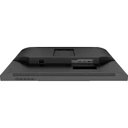 Монітор 27" AOC Q27G3XMN/BK QHD VA 180Hz (Q27G3XMN/BK) - мініатюра 9