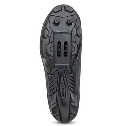 Веловзуття Scott W MTB Comp BOA 37 Dark Grey/Black (1081-251838.2006.008) - мініатюра 2