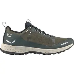 Кросівки Salewa Pedroc Light Wmn