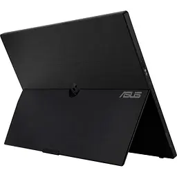 Портативний монітор Asus ZenScreen MB16ACV [90LM0381-B01370] [91480] - мініатюра 6