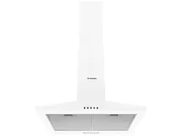 Витяжка Minola HK 5214 WH 700 LED
