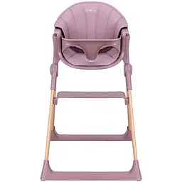 Стілець для годування MoMi Kala pink (KRKA00024) - мініатюра 4