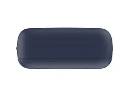 Зовнішній акумулятор (павербанк) Xiaomi 20000mAh 33W Blue (BHR8975GL) - мініатюра 6