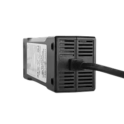Зарядний пристрій для акумуляторів LiFePO4 12V (14.6V)-8A-96W - мініатюра 4