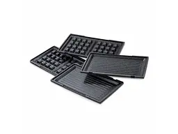 Мультимейкер Zelmer ZSM7900 3 до 1 - мініатюра 4
