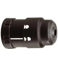 Патрон SDS-PLUS для перфораторів Makita HR2450T, HR2470T, HR2810T, HR2811FT, BHR261T, BHR243, HR2610T, HR2611FT, DHR243, DHR264, BHR262,T, HR2300T, HR2631F, HR2630T (194080-7)