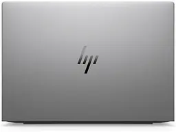 Ноутбук HP ZBook 8 G1a 16 (B30JVES) - мініатюра 5