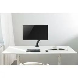 Кріплення для монітора OfficePro настільне (MA501) - мініатюра 19