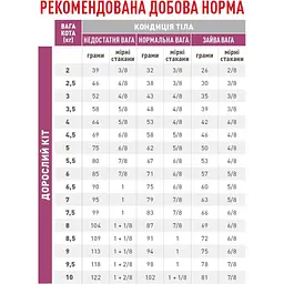 Сухий корм для котів Royal Canin Renal Special 0.4 кг (3949004) - мініатюра 2