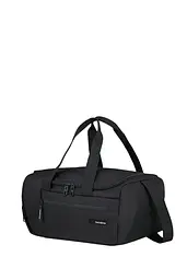 Сумка Дорожня Складна Samsonite ROADER BLACK 40x25x20 KJ2*09013 - мініатюра 5