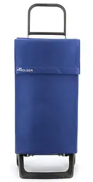 Сумка-візок Rolser Neo LN Joy Azul (NEO001-1026) - мініатюра 2