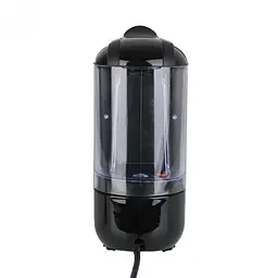 Кавоварка Sokany SK-516 - мініатюра 4