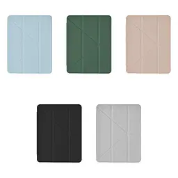 Чохол Proove Solid Case iPad Air 11" 2024/2025/2026 в асортименті