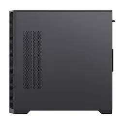 Корпус для ПК Gamemax Destroyer MB - миниатюра 7