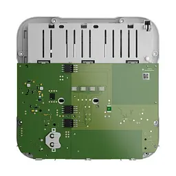 Плата блоку живлення для роботи відеореєстратора Ajax 12V PSU for NVR (26-00557) - мініатюра 7