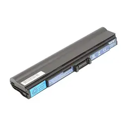 Аккумулятор для ноутбука AlSoft Acer UM09E36 5200mAh 6cell 11.1V Li-ion (A41113)