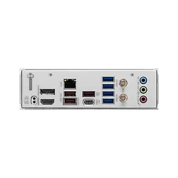 Материнська плата MSI B850 GAMING PLUS WIFI6E - мініатюра 2