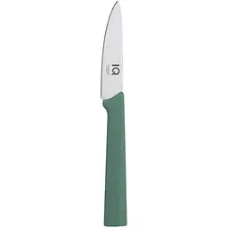 Ніж IQ Be Energy овочевий 8.5 см (IQ-11001-1)