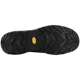 Черевики Lowa Renegade Evo Ice GTX 44 Black (1012-411950-0999-44.0) - мініатюра 5