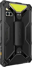 Протиударний планшет Ulefone Armor Pad 4 Ultra Thermal 8/256GB Black - мініатюра 7