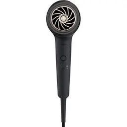 Фен Philips 5000 series чорний (BHD538/30) - мініатюра 3