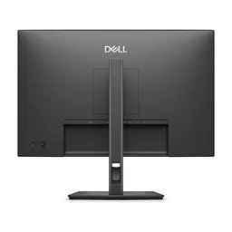 Монітор Dell P2426 (210-BVJR) - мініатюра 3