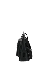 Сумка Через Плече American Tourister COLOURDRY TRUE BLACK 28x23x11 ML3*09002 - мініатюра 6