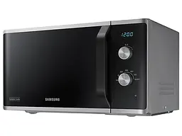 Мікрохвильова піч Samsung MS23K3614AS/UA - мініатюра 4
