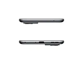 Смартфон OnePlus 9 8/128GB Astral Black - мініатюра 5