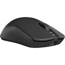 Миша Dark Project Novus SE Black (DPP_Novus_SE_Black) [122300] - мініатюра 6