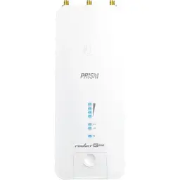 Точка доступу Wi-Fi Ubiquiti Rocket Prism 5AC-GEN2 (RP-5AC-Gen2)