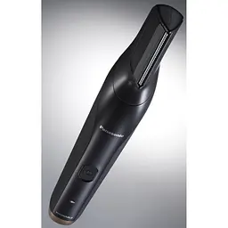 Тример для бороди та вусів Panasonic ER-GD61-K520 - мініатюра 9