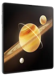 Смартфон Honor Magic V3 5G 12/512Gb Black Global version - мініатюра 2