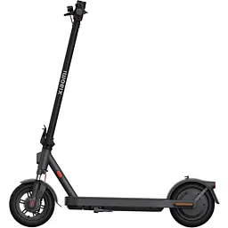 Електросамокат Xiaomi Electric Scooter Elite GL BHR9603GL (1121742) (UA UCRF)