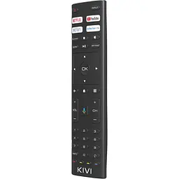 Телевізор Kivi F770QB 32` QLED Full HD (32F770QB) [135107] - мініатюра 6