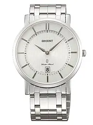 Годинник Orient FGW01006W0