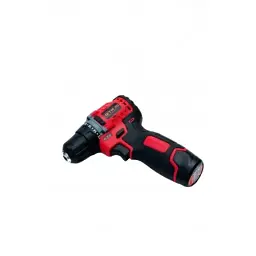 Шуруповерт GTM DS12/38BL - мініатюра 9