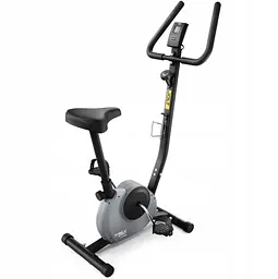 Велотренажер Trex Sport TX-250BB JOLT сірий