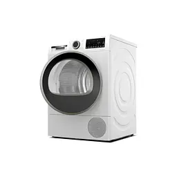 Сушильна машина Bosch WQG14210UA - мініатюра 4