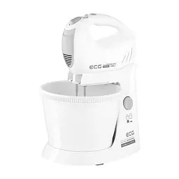 Миксер ECG RSM 4052 (RSM4052)