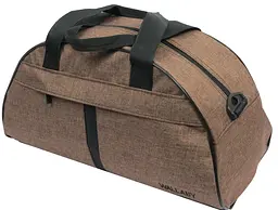 Спортивна сумка Wallaby 43х25х20 см sum0014840 - мініатюра 3