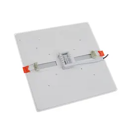 Світильник стельовий Brille 33-167 LED-46R/36W CW врізний - мініатюра 2