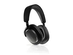 Навушники з мікрофоном Bowers & Wilkins PX7 S3 Anthracite Black