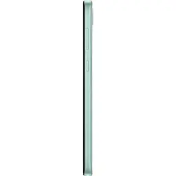 Смартфон Samsung Galaxy A03 Core 2/32GB Light Green (SM-A032FLGD) - мініатюра 9