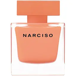 Парфумована вода Narciso Rodriguez Narciso Ambrеe, 50 мл - мініатюра 2