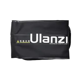Відеосвітло Ulanzi Vijim UA12 Portable Air Tube Light (L092 UA12) (L092) - мініатюра 5