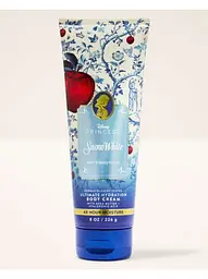 Парфюмерный крем для тела Bath & Body Works 226мл