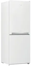 Холодильник Beko RCSA240K40WN - мініатюра 2