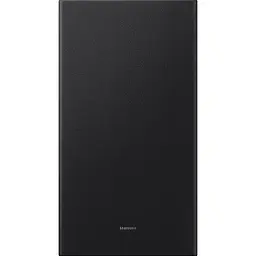Саундбар Samsung HW-Q600F/UA [140927] - мініатюра 12